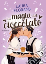 Florand Laura