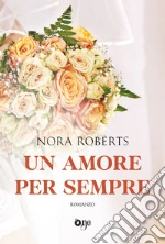 Roberts Nora
