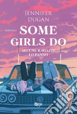 Dugan Jennifer