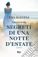 Kleypas Lisa