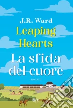 Ward J. R.