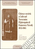 Bianchi (cur.); Capezzuoli L. (cur.); Mirizio A. (cur.)