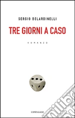 Belardinelli Sergio