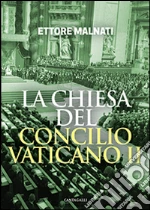 Malnati Ettore