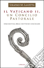 Lanzetta Serafino Maria