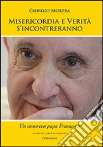 Morera Giorgio; Corriere Eusebiano (cur.)