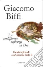 Biffi Giacomo