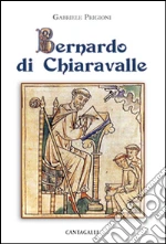 Prigioni Gabriele