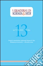 Associazione Scienza & Vita (cur.)