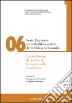 Crepaldi G. (cur.); Fontana S. (cur.)