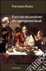 Rosso Francesco