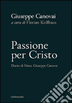 Canovai Giuseppe; Kolfhaus F. (cur.)