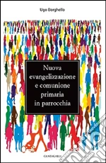 Borghello Ugo