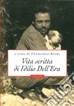 Rossi F. (cur.)