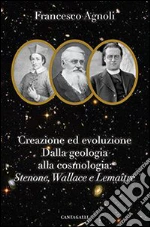 Agnoli Francesco