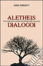 Fedrigotti Paolo