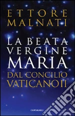 Malnati Ettore