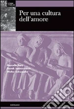 Pera Marcello; Jedraszewski Marek; Schweidler Walter