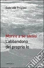 Prigioni Gabriele