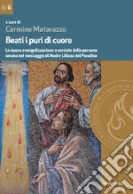 Matarazzo C. (cur.)