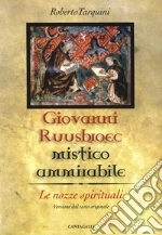 Tarquini Roberto