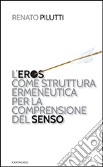 Pilutti Renato