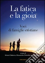 Cattaneo A. (cur.); Cristofari A. (cur.); Palmieri G. (cur.)