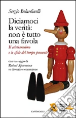 Belardinelli Sergio; Spaemann Robert