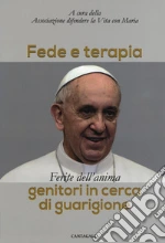 Associazione 'Difendere la vita con Maria' (cur.)