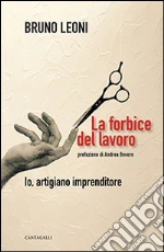 Leoni Bruno