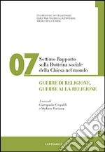 Crepaldi G. (cur.); Fontana S. (cur.)