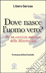 Gerosa Libero