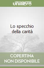 Aelredo di Rievaulx; Gasparotto P. (cur.)