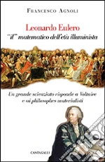 Agnoli Francesco