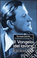 Sabella Giuseppe
