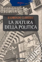 Cubeddu Raimondo