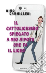 Cammilleri Rino