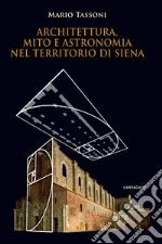 Tassoni Mario