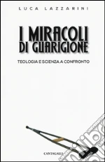 Lazzarini Luca