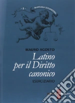 Agosto Mauro
