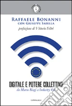 Bonanni Raffaele; Sabella Giuseppe
