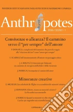 Pontificio Istituto Giovanni Paolo II per Studi su Matrimonio e Famiglia (cur.)