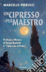 Pierucci Marcello