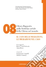 Crepaldi G. (cur.); Fontana S. (cur.)