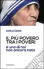 Casini Carlo