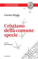 Pguy Charles