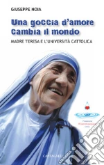 Noia Giuseppe