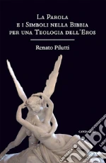 Pilutti Renato