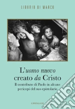 Di Marco Liborio