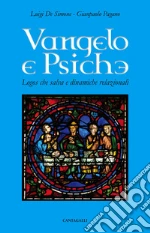 De Simone Luigi; Pagano Gianpaolo